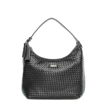 DKNY – handtaschen